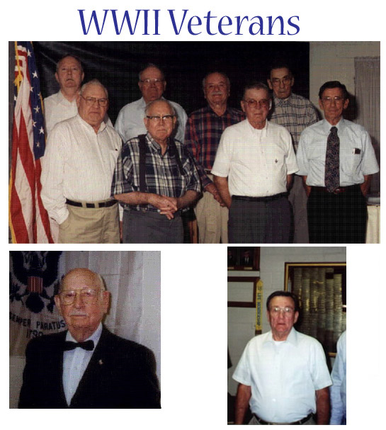 WWII-Veterans_edited-2