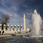 World-War-2-Memorial-Main